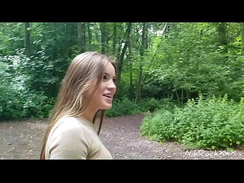 ❤️ Я запропонував Евеліні потрахатися в громадському місці! Вона сказала так. Потім я трахкав її в дупу і сперму в рот. Тоді вона розлютилася. ❤ Порно на порно uk.rassadakubani.ru ❤