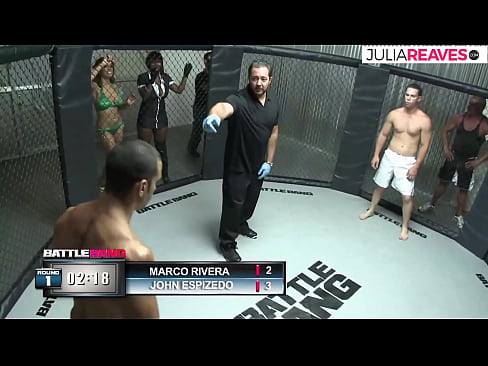 ❤️ Ultimate Fighter трахає номерну дівчину відразу після бою на рингу ❤ Порно на порно uk.rassadakubani.ru ❤