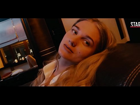 ❤️ СЕКСУАЛЬНА СЦЕНА З КРИСТИНОЮ АСМУС (FULL HD 1080) ❤ Порно на порно uk.rassadakubani.ru ❤