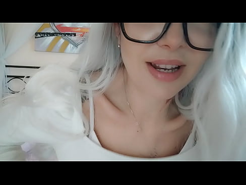 ❤️ пасинку, не соромся! ерекція нормальна. Мачуха вчиться контролювати себе ❤ Порно на порно uk.rassadakubani.ru ❤