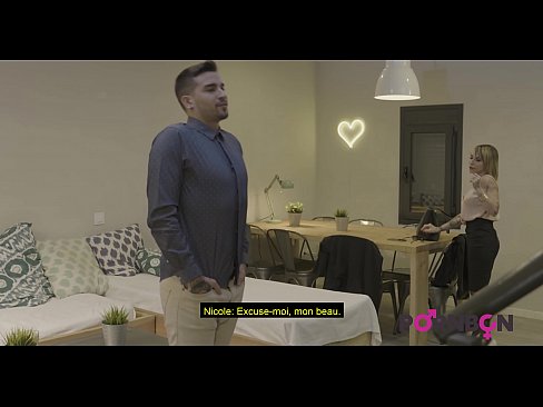 ❤️ PORNBCN 4K Одна зріла жінка з великими сиськами хоче трахнути в анал молодого жиголо з великим членом мінет амортизм жорсткий трах ручна робота в стилі собаки лизати кицьку оргазм французькі субтитри ❤ Порно на порно uk.rassadakubani.ru ❤