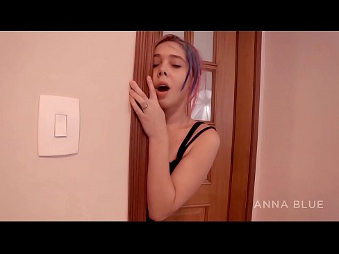 ❤️ Я повернувся до брата. Я займався сексом з його дівчиною. лесбійська розплата. ❤ Порно на порно uk.rassadakubani.ru ❤