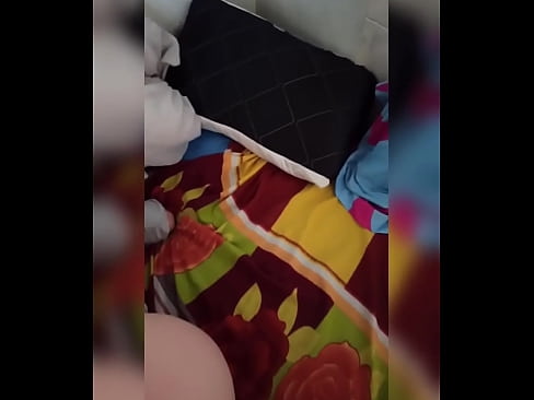 ❤️ Моя сусідка по кімнаті залишається вдома одна, тому що її чоловік їде у відпустку, а я користуюся можливістю трахнути її і наповнювати її дупу молоком ❤ Порно на порно uk.rassadakubani.ru ❤