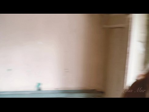 ❤️ Смак сперми нагадує тобі дитинство? ❤ Порно на порно uk.rassadakubani.ru ❤