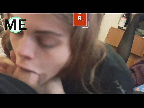 ❤️ Горловий член, порвані колготки і порвані підбори приємно зустріти ❤ Порно на порно uk.rassadakubani.ru ❤