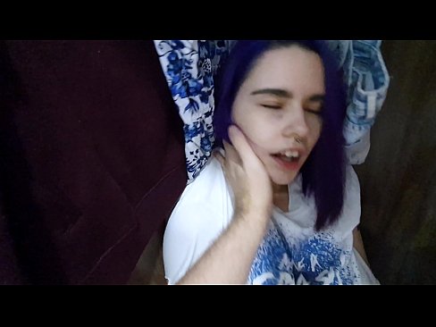 ❤️ Знайшов мою сестру в шафі і допоміг їй закінчити ❤ Порно на порно uk.rassadakubani.ru ❤