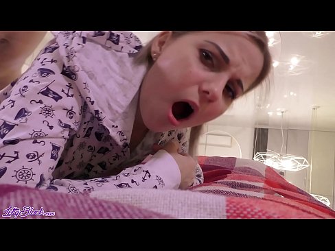 ❤️ Сексуальна мама ковтає і прегістайл секс - диплом крупним планом ❤ Порно на порно uk.rassadakubani.ru ❤